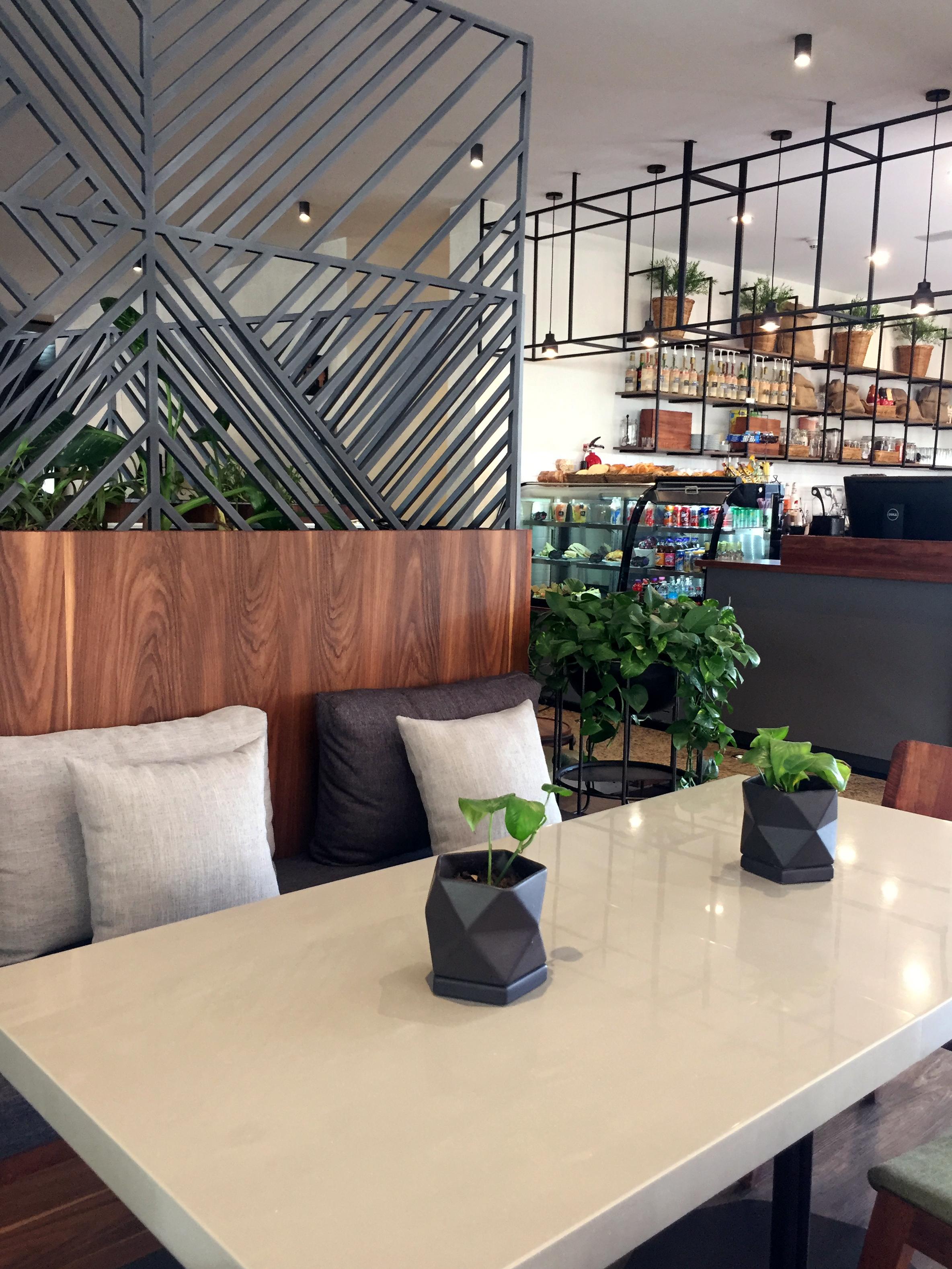 Hotel Riazor Aeropuerto مدينة مكسيكو المظهر الخارجي الصورة